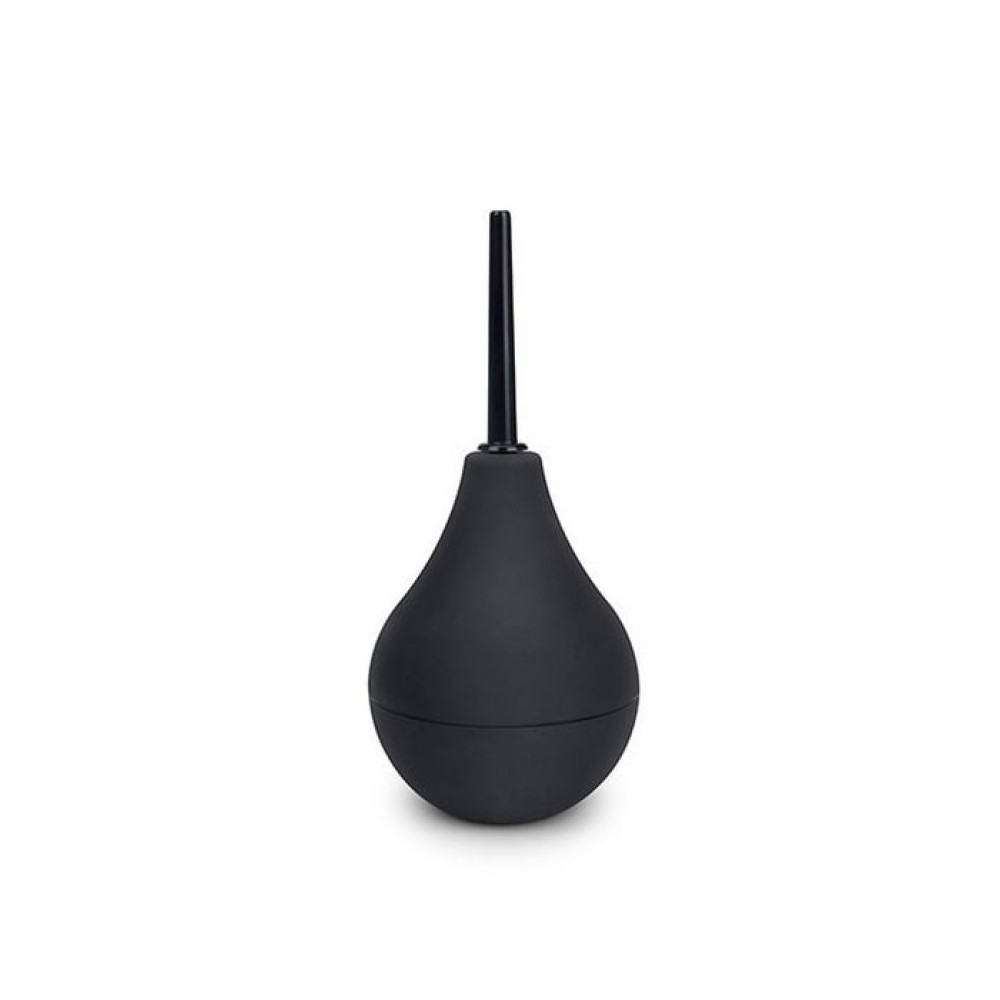 Набор для анального секса B-Vibe Anal Training & Education Set, 6 предметов, голубой фото №4 — секс игрушки: Украина, NO TABOO