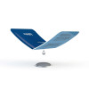 Пробник лубрикант органический на водной основе Lubets, с ароматом белого грейпфрута, 4 мл, фото №2 — секс шоп Украина, NO TABOO