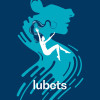 Пробник лубрикант органический на водной основе Lubets, с ароматом белого грейпфрута, 4 мл, фото №3 — секс шоп Украина, NO TABOO