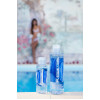 Лубрикант на водной основе Fleshlube Fleshlight, 500 мл, фото №3 — секс шоп Украина, NO TABOO