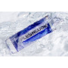Лубрикант на водной основе Fleshlube Fleshlight, 500 мл, фото №2 — секс шоп Украина, NO TABOO