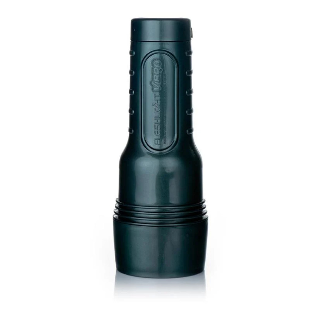 Мастурбатор вагина в колбе с вибрацией Fleshlight Pink Lady Touch, киберкожа, бежевый, 25 х 10 см фото №7 — секс игрушки: Украина, NO TABOO