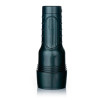Мастурбатор вагина в колбе с вибрацией Fleshlight Pink Lady Touch, киберкожа, бежевый, 25 х 10 см фото №7 — секс игрушки: Украина, NO TABOO