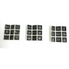 Кубики для эротической игры для пары Lucky Love Dice Bijoux Indiscrets, фото №9 — секс шоп Украина, NO TABOO