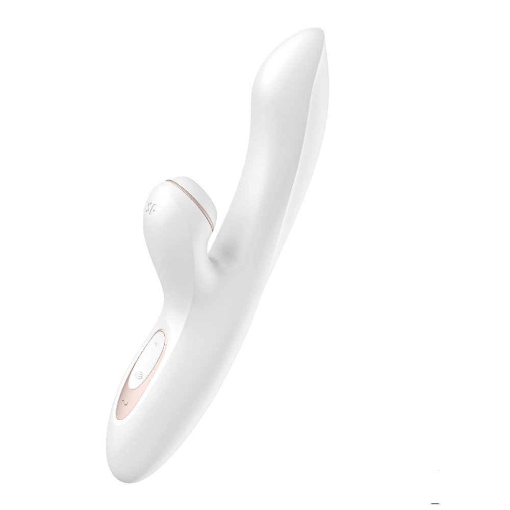 Адвент-календарь для пары Satisfyer, 24 предмета фото №7 — секс игрушки: Украина, NO TABOO