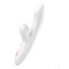 Адвент-календарь для пары Satisfyer, 24 предмета фото №7 — секс игрушки: Украина, NO TABOO