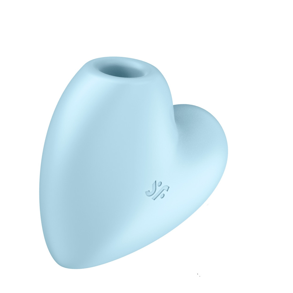 Адвент-календарь для пары Satisfyer, 24 предмета фото №8 — секс игрушки: Украина, NO TABOO
