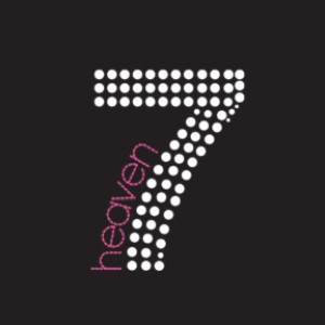 7HEAVEN