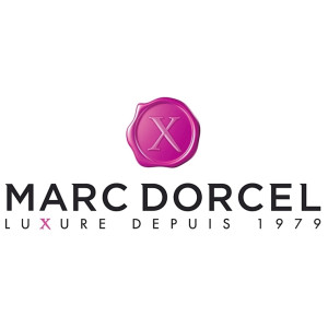 Mark Dorcel