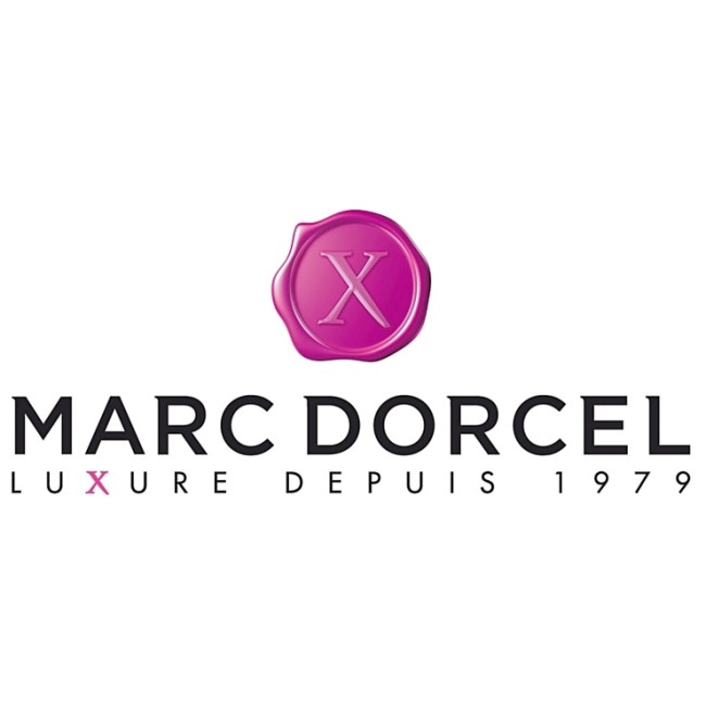 Mark Dorcel – товари для дорослих