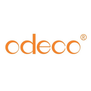 Odeco