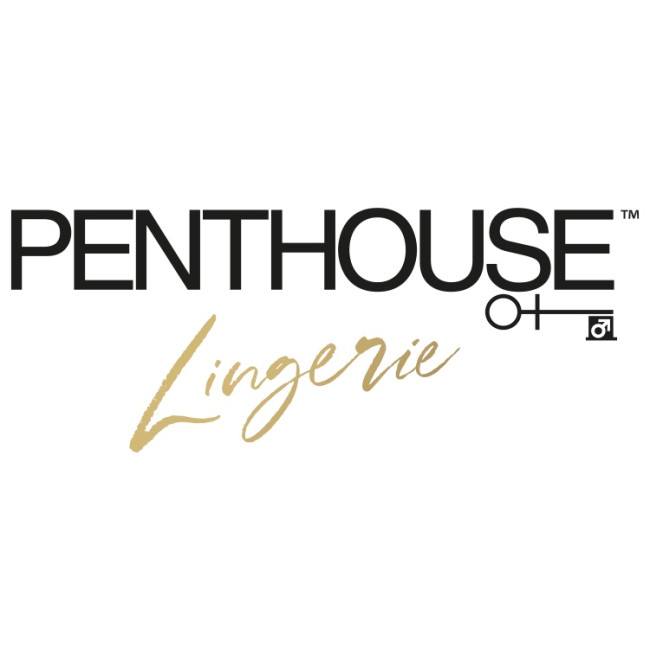 Penthouse – товари для дорослих