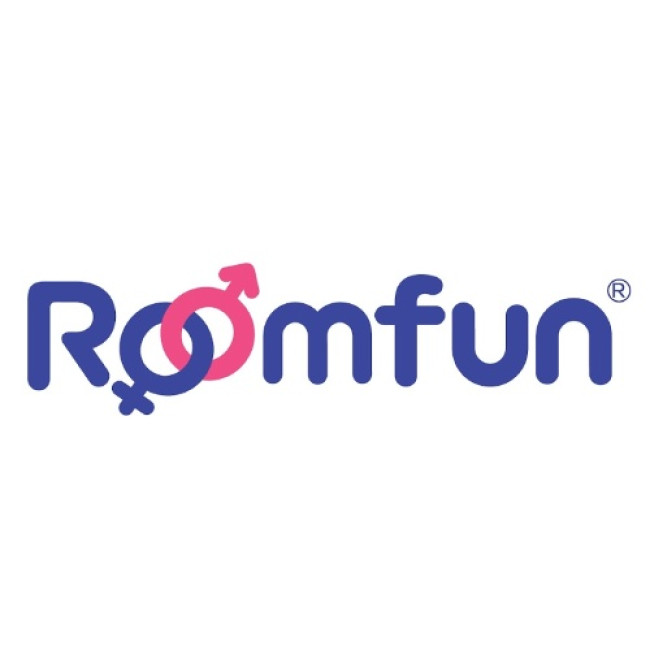 Roomfun – товари для дорослих