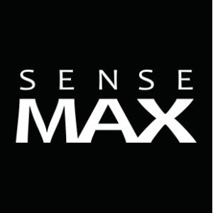 Sense Max