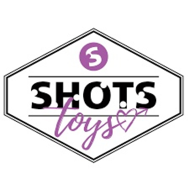 Shots Toys - товары для взрослых