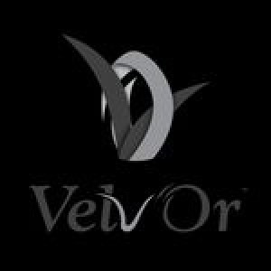 Velv'Or