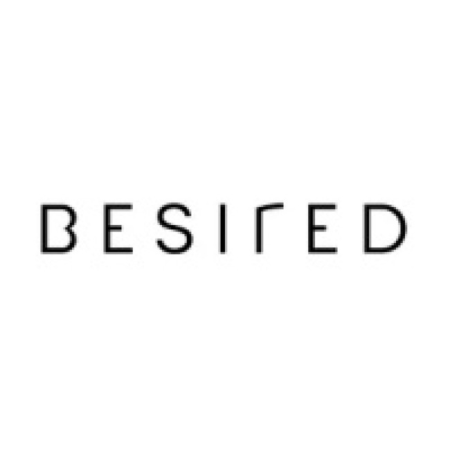 Besired – товари для дорослих