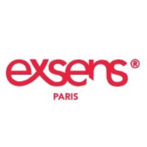Exsens