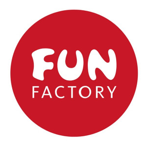 Fun Factory