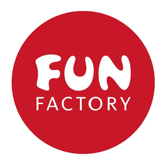 Fun Factory - товары для взрослых