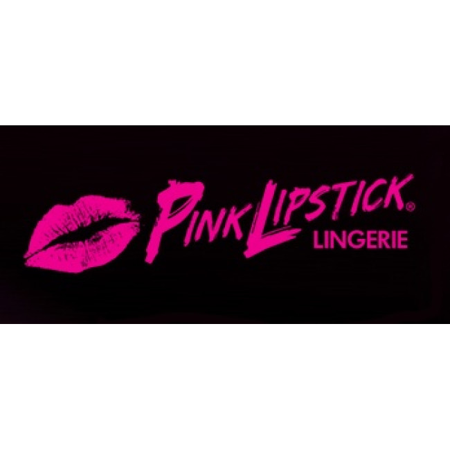 Pink Lipstick – товари для дорослих