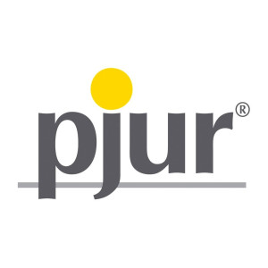 Pjur