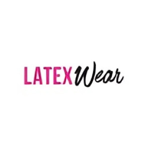 LATEXWEAR