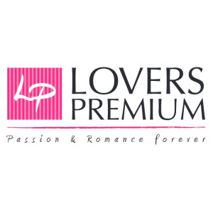 LOVERS PREMIUM