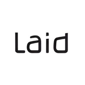 Laid