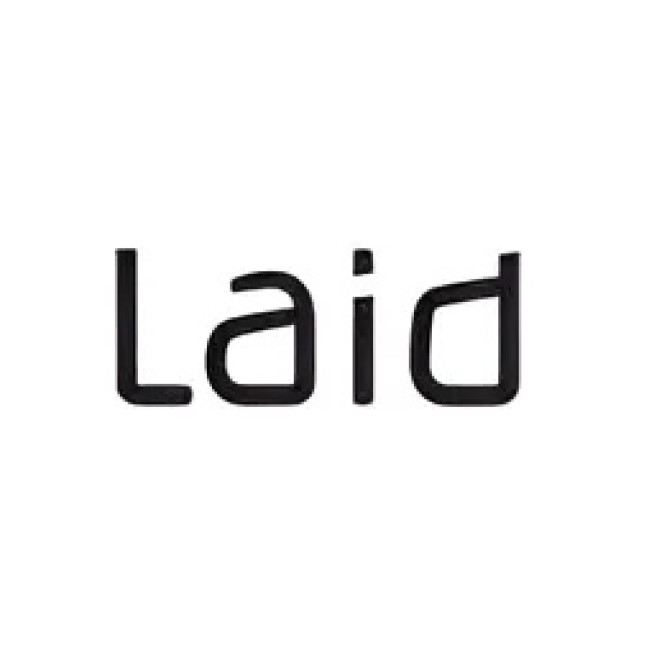 Laid – товари для дорослих