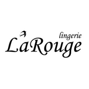 Larouge