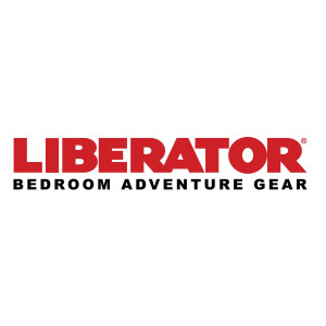Liberator