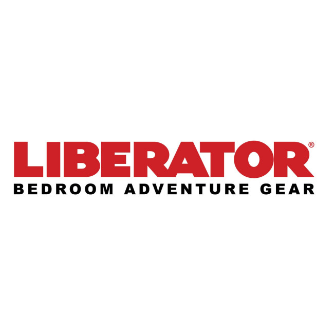 Liberator – товари для дорослих