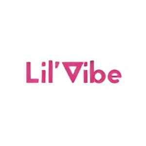 Lil'Vibe