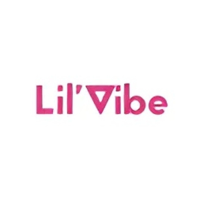 Lil'Vibe - товары для взрослых