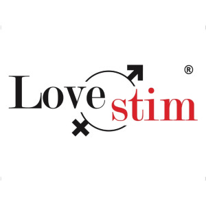 LoveStim