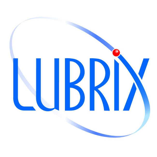 Lubrix - товары для взрослых