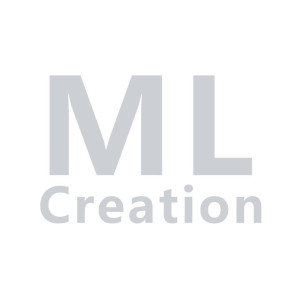 ML Creation