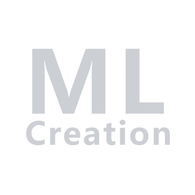 ML Creation - товары для взрослых