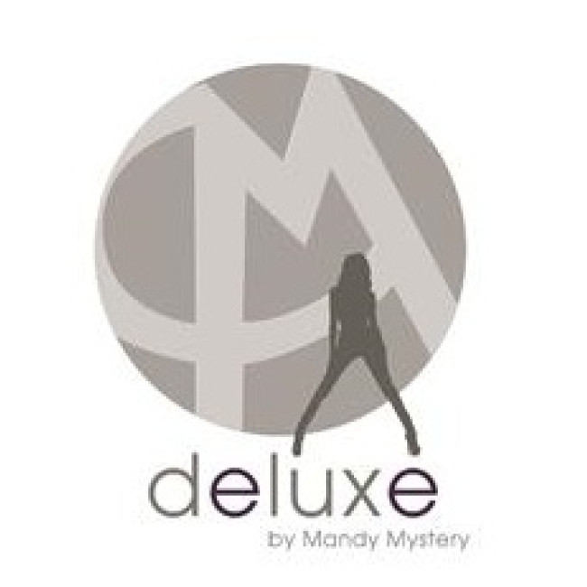 Mandy Mystery - товары для взрослых