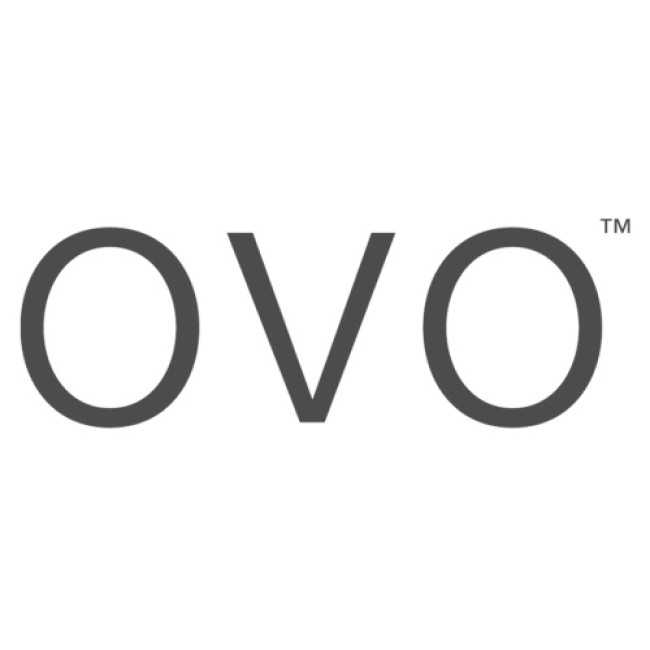 OVO – товари для дорослих