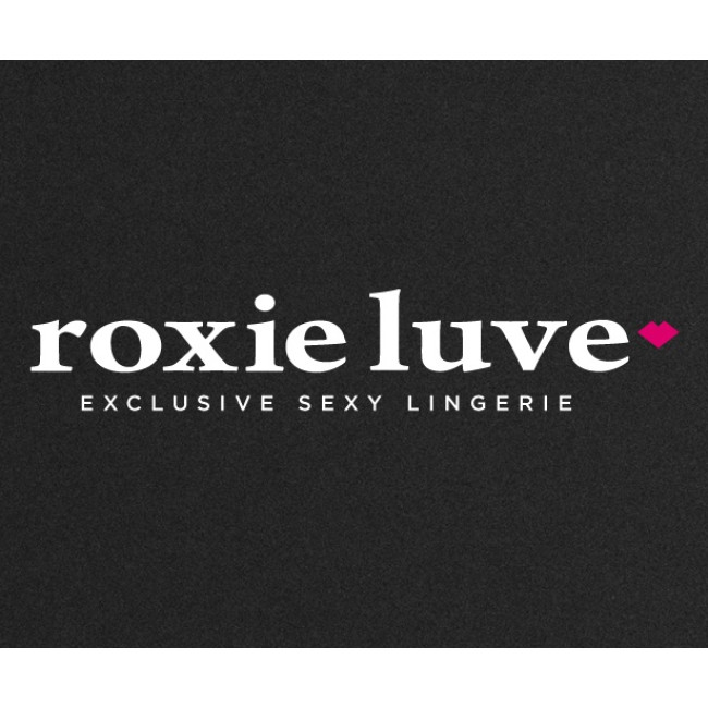 Roxie Luve - товары для взрослых
