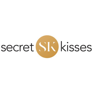 Secret Kisses 