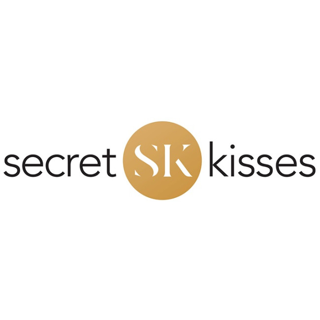 Secret Kisses - товары для взрослых