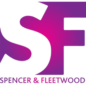 Spencer&Fleetwood