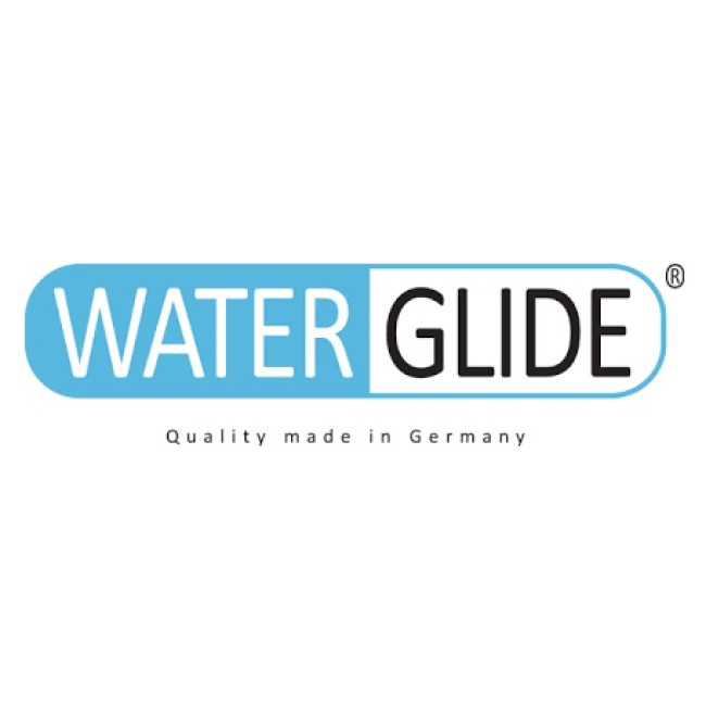 WaterGlide - товары для взрослых