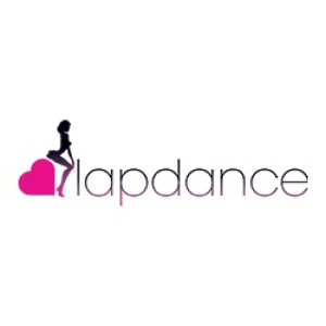 Lapdance Lingerie