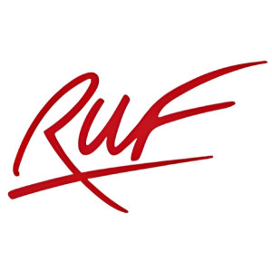 RUF