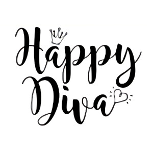 Happy Diva