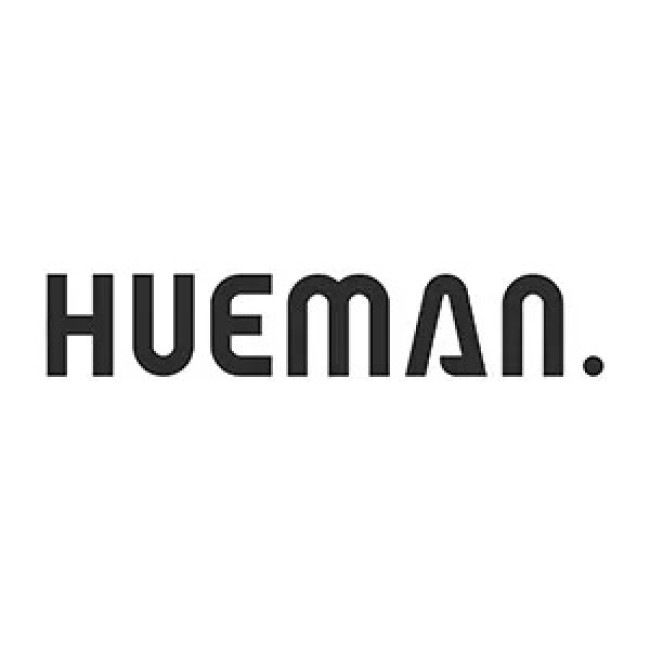 Hueman - товары для взрослых